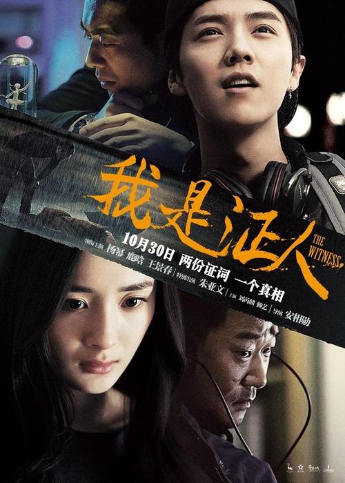 辽宁财贸学院学位证办理
