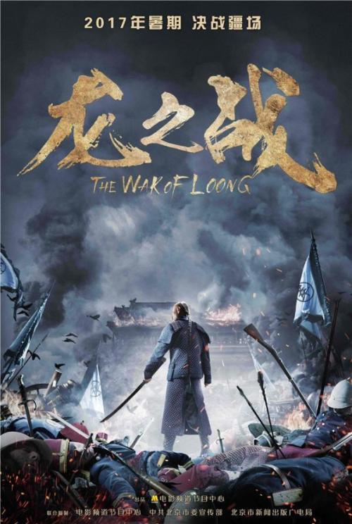买房 存款证明怎么开